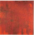 25. ABSTRACTO EN ROJO.